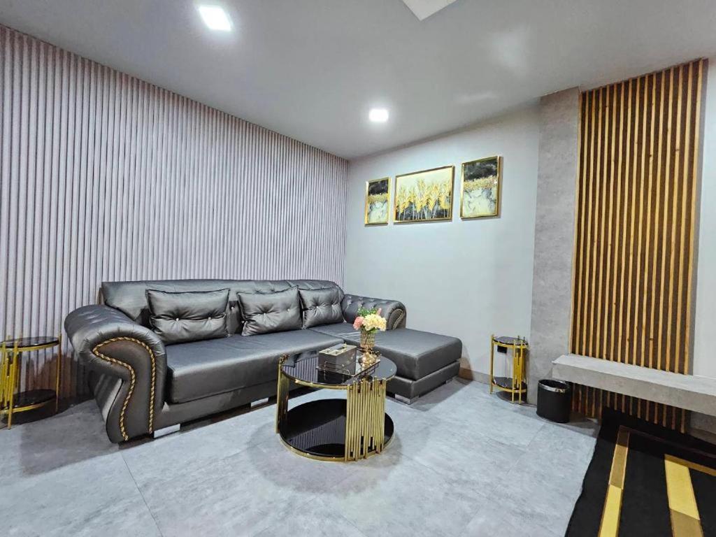 Little Loft Hotel 40/50