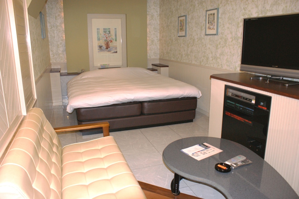 Hotel Sting 23/29