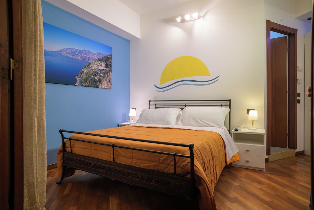 Design, Double Bed