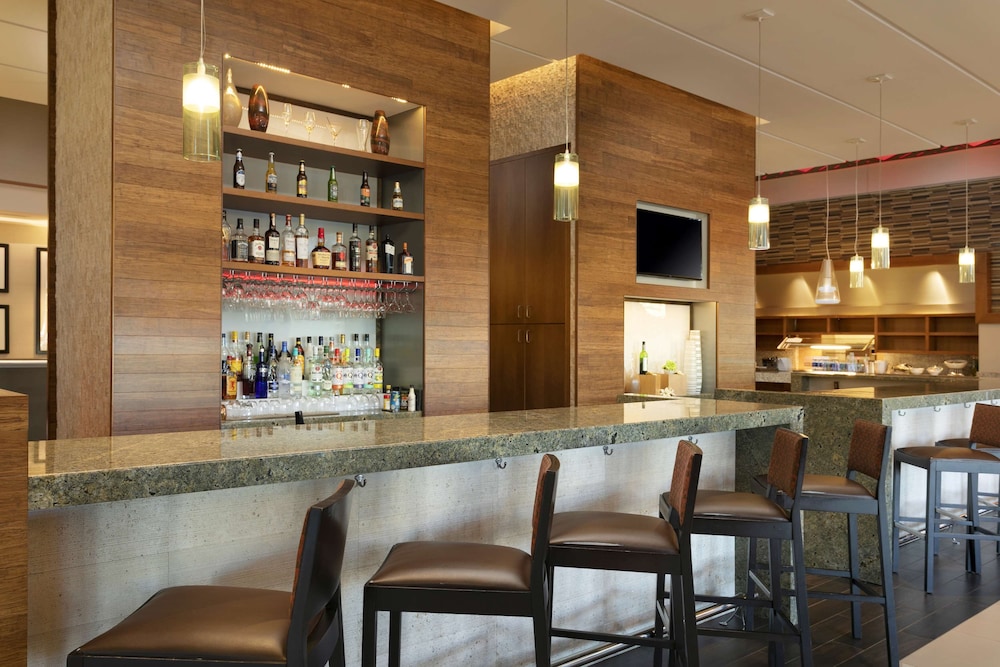 Hyatt Place Manati 46/67