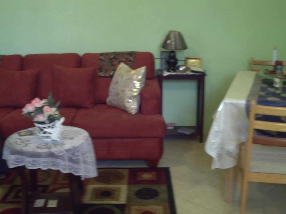 LeMarida Suites 26/48