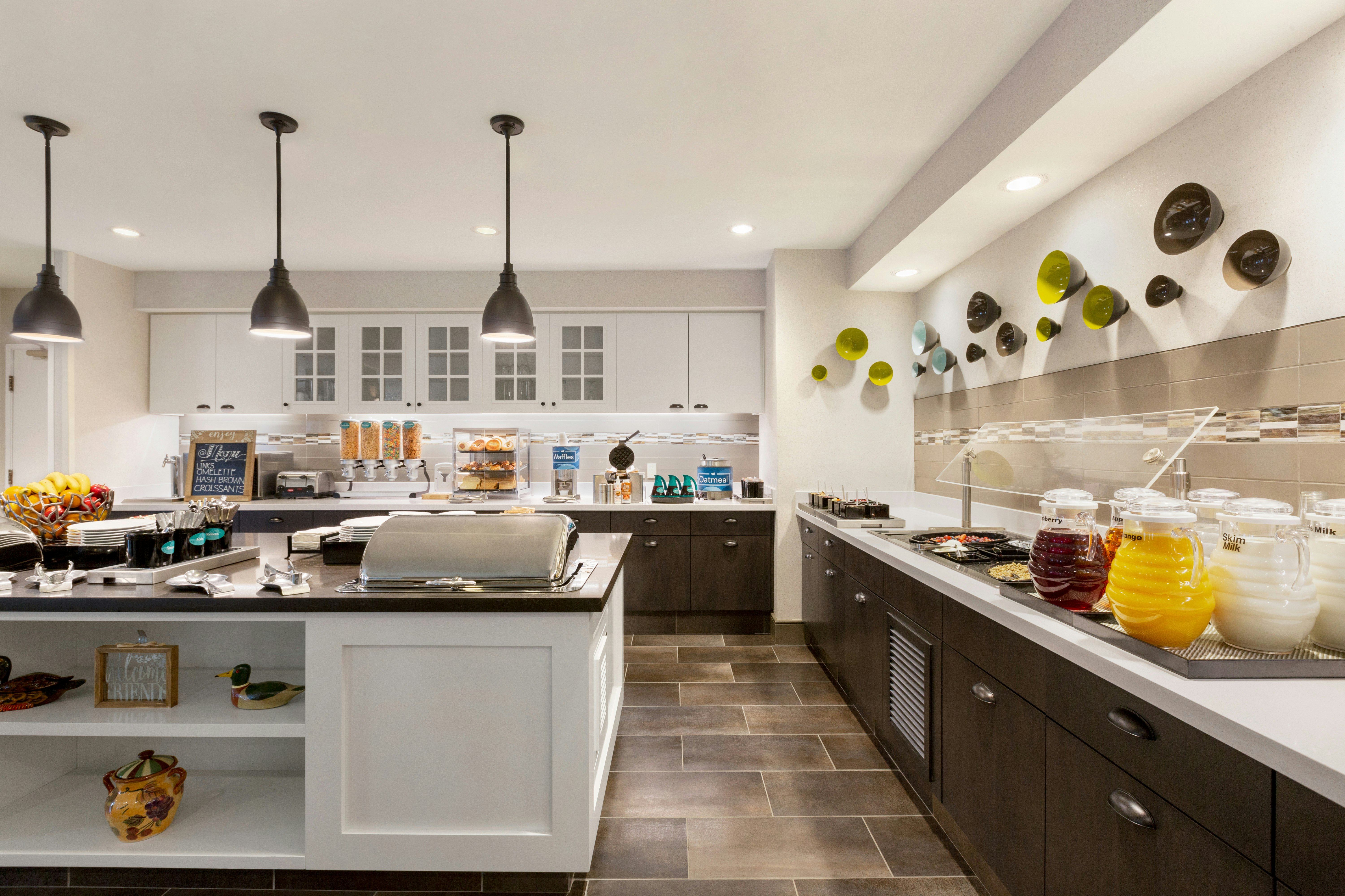 Homewood Suites by Hilton Dallas-DFW Airport N-Grapevine 31/46