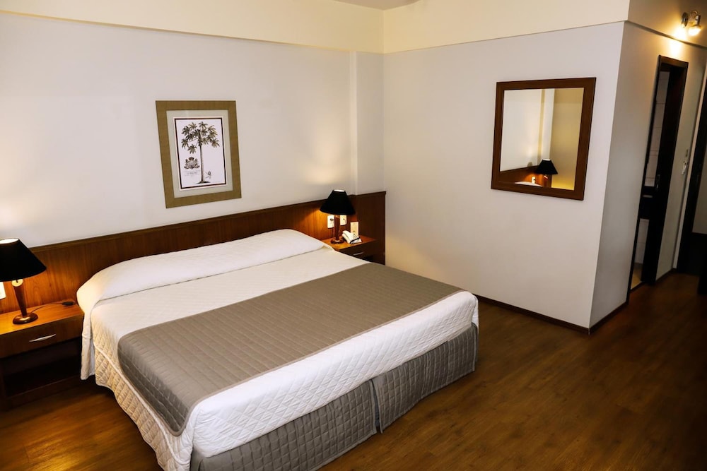 TIMBO PARK HOTEL 19/58
