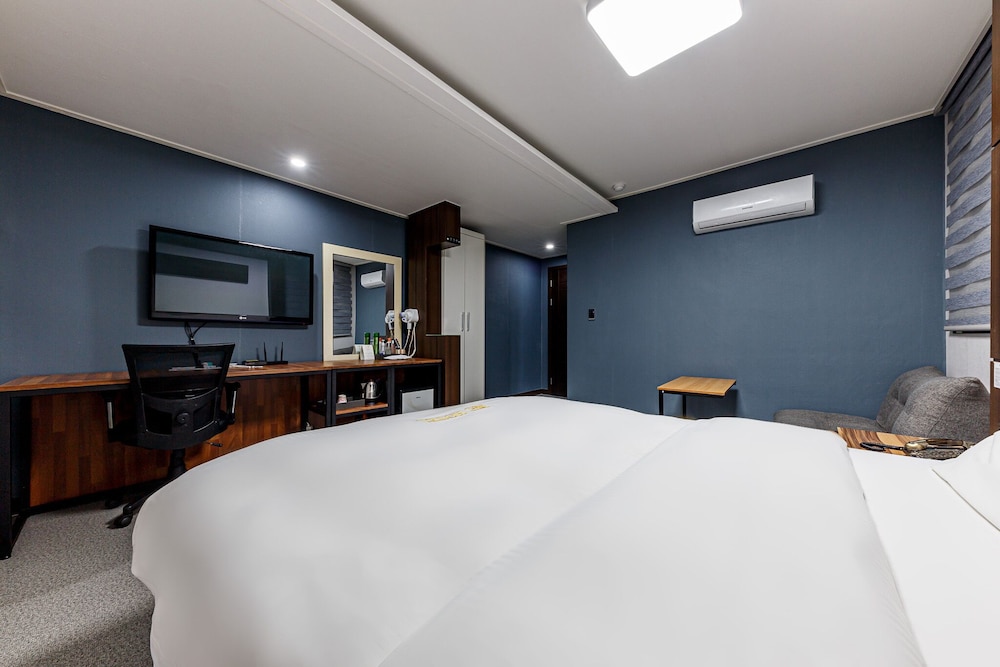 Rexhotel 17/55