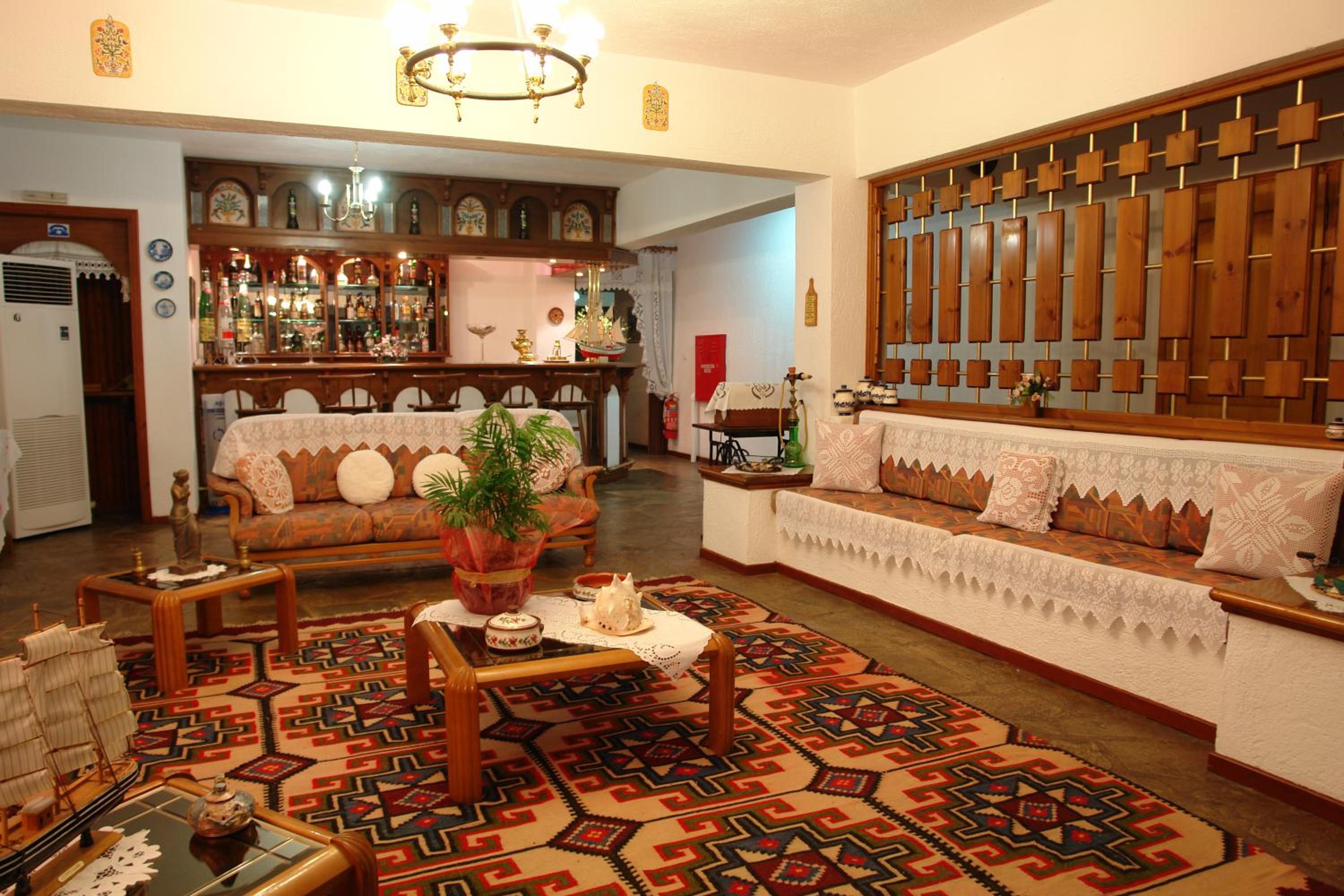 Afrodite Hotel 20/37