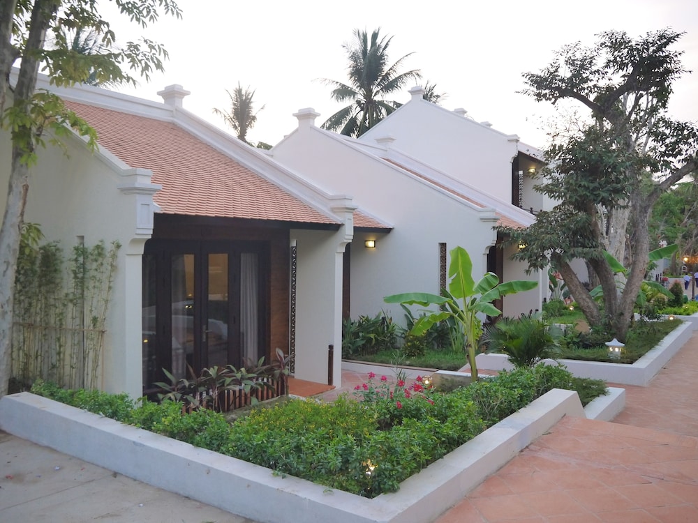 Hoi An Phu Quoc Resort 4/70
