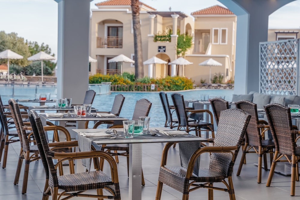 Lindos Imperial Resort and Spa 79/94