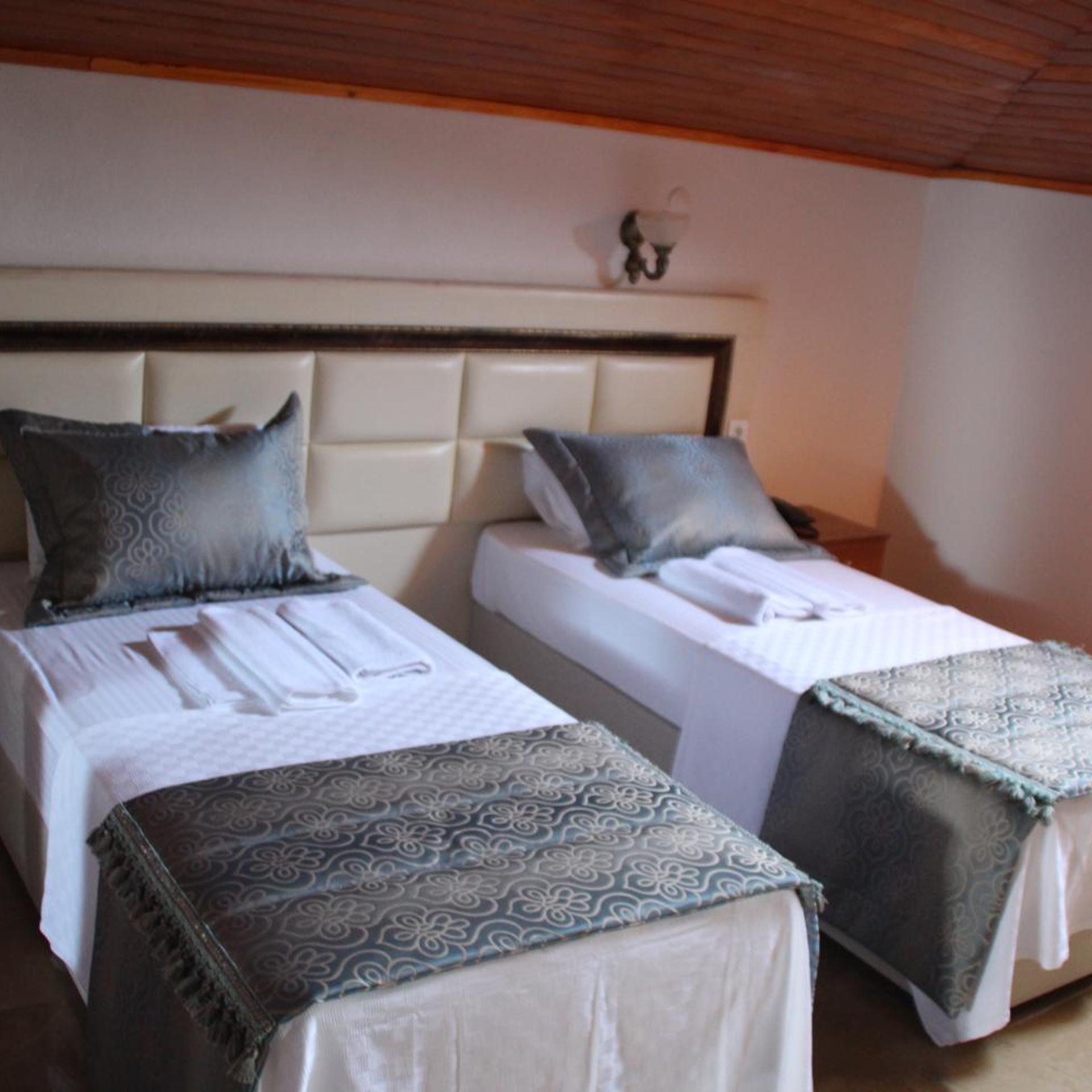 Hotel Sunset Troia 12/50