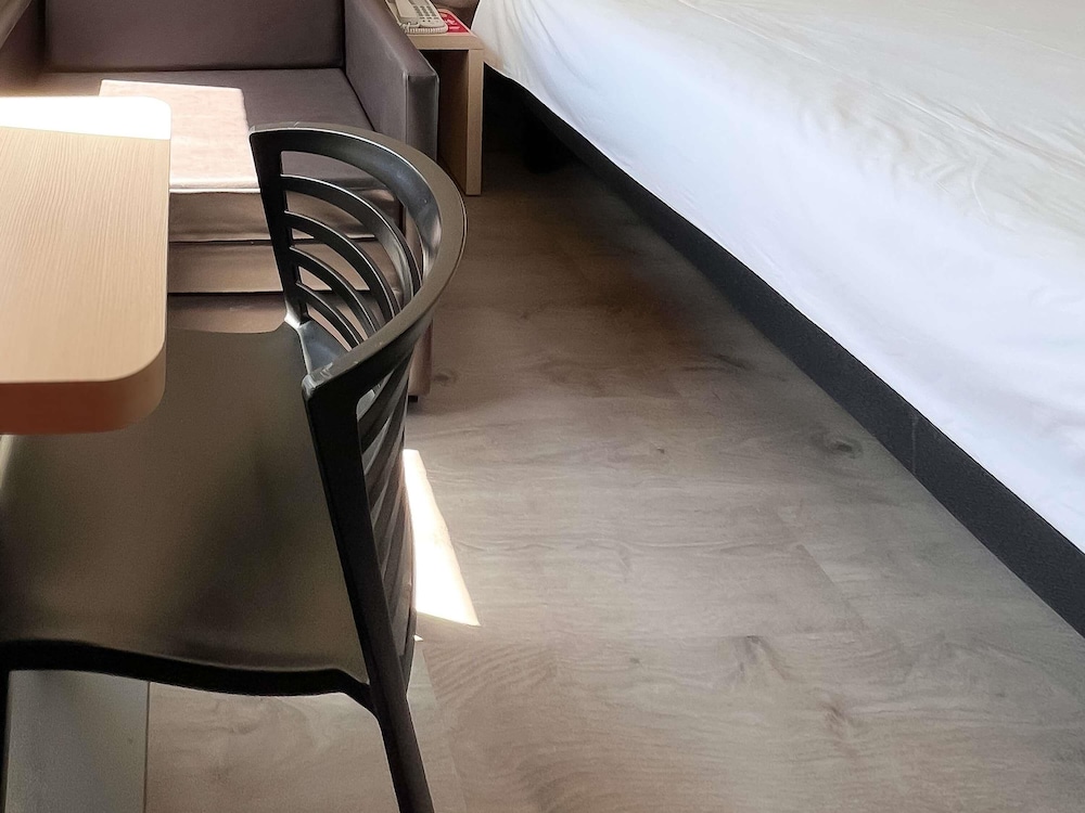 Ibis Iquique 22/45