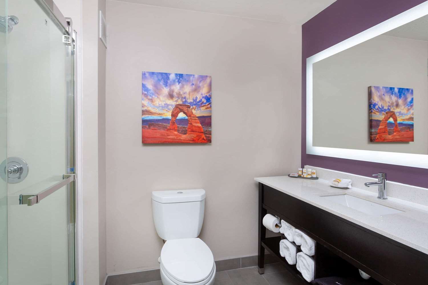 La Quinta Inn & Suites By Wyndham Kanab 47/51