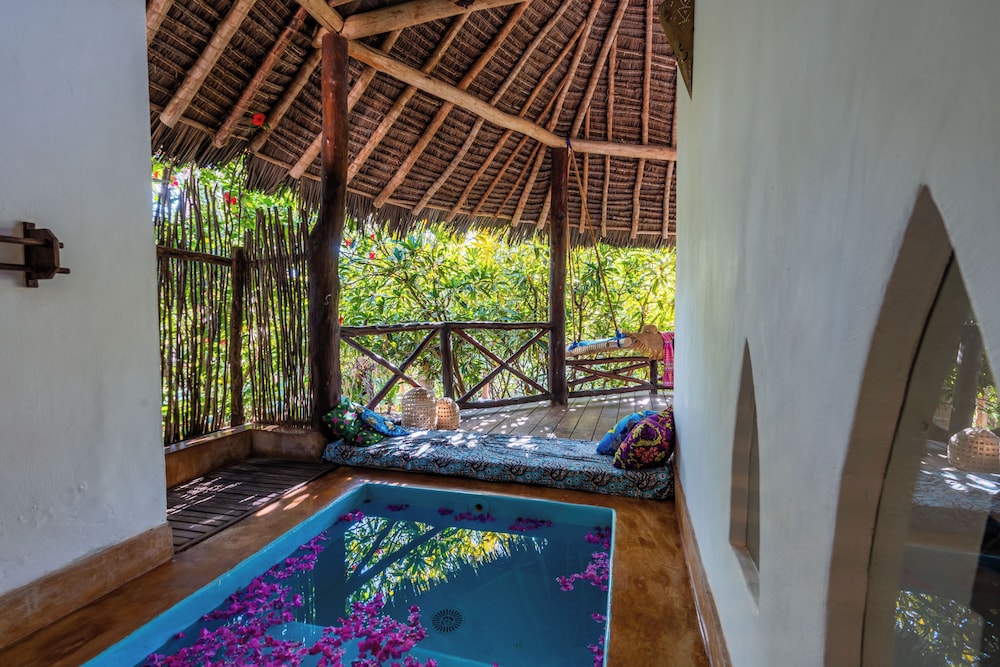 SeVi Boutique Hotel Zanzibar 21/50