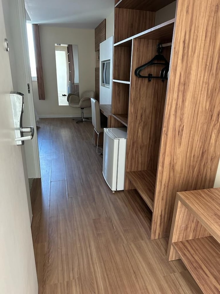 Linhares Design Hotel 24/50