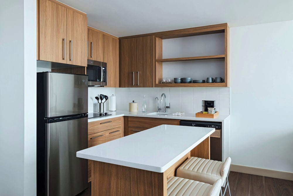 Element by Marriott Phoenix North Norterra 6/46