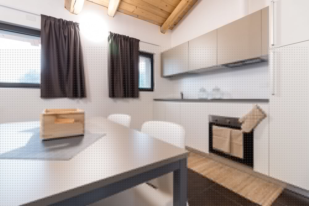 Cascina Fossata Hotel Residence 26/58