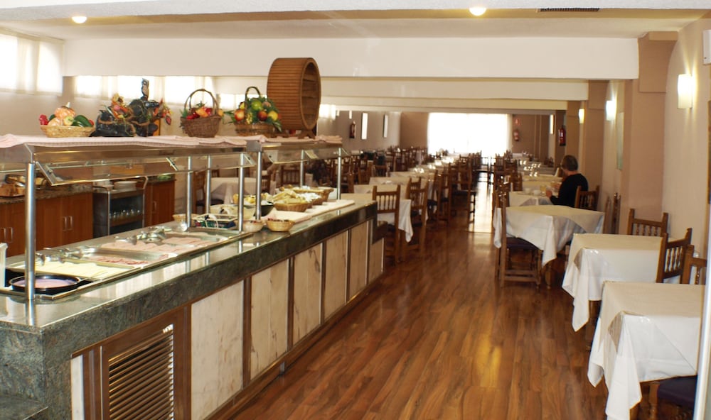 Kristal Hotel 26/40