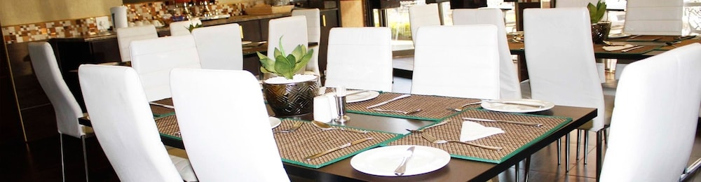 Vhafamadi Bed And Breakfast 26/37