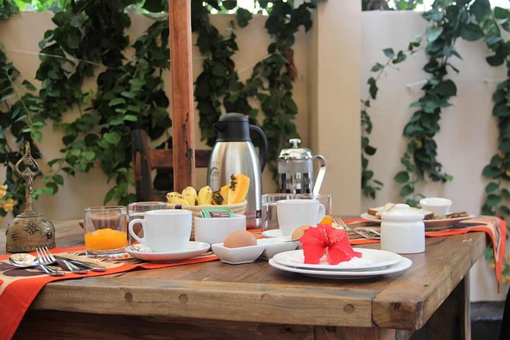 Shaba Boutique Hotel 40/50