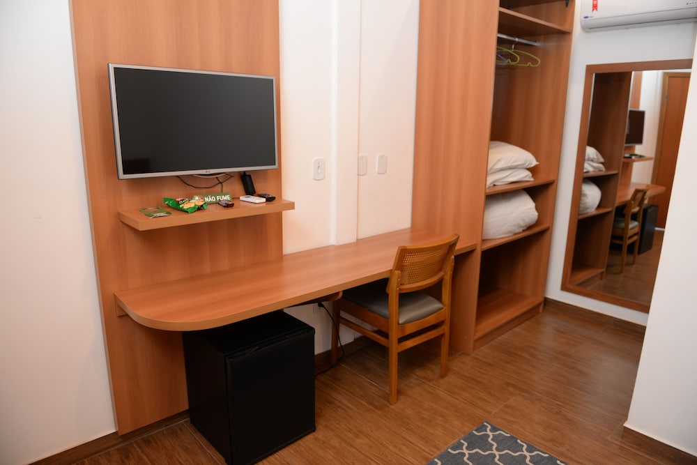 Hotel Aromas de Penedo 37/46