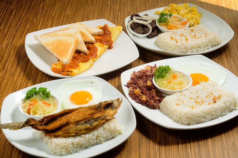 Go Hotels Iloilo 22/29
