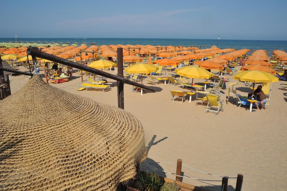 Albergo Torrente 41/50