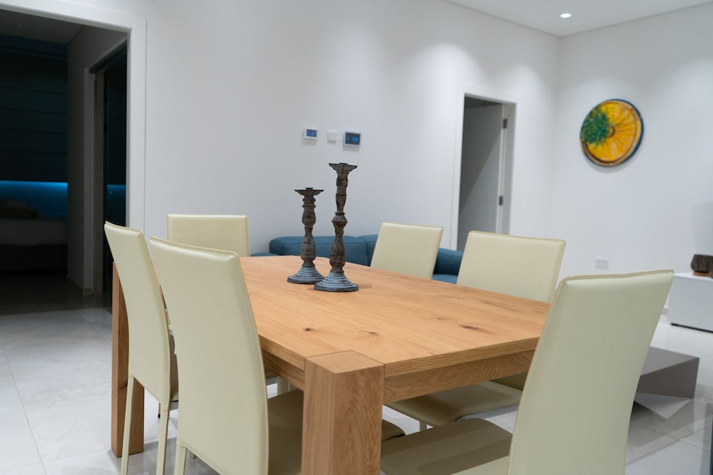 Glory Elite Luxury Home 34/50