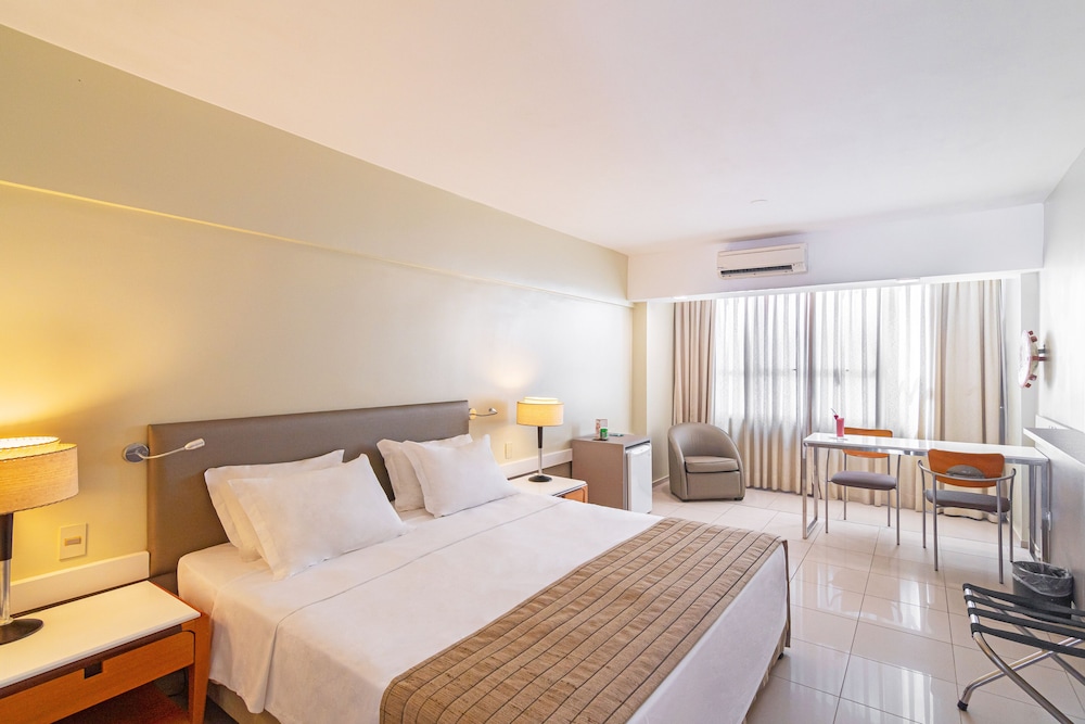 Seara Praia酒店(Seara Praia) 图片5