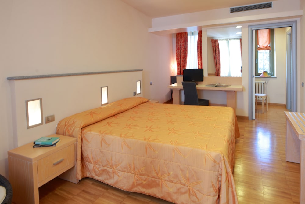 Locanda Dell'arte 17/62