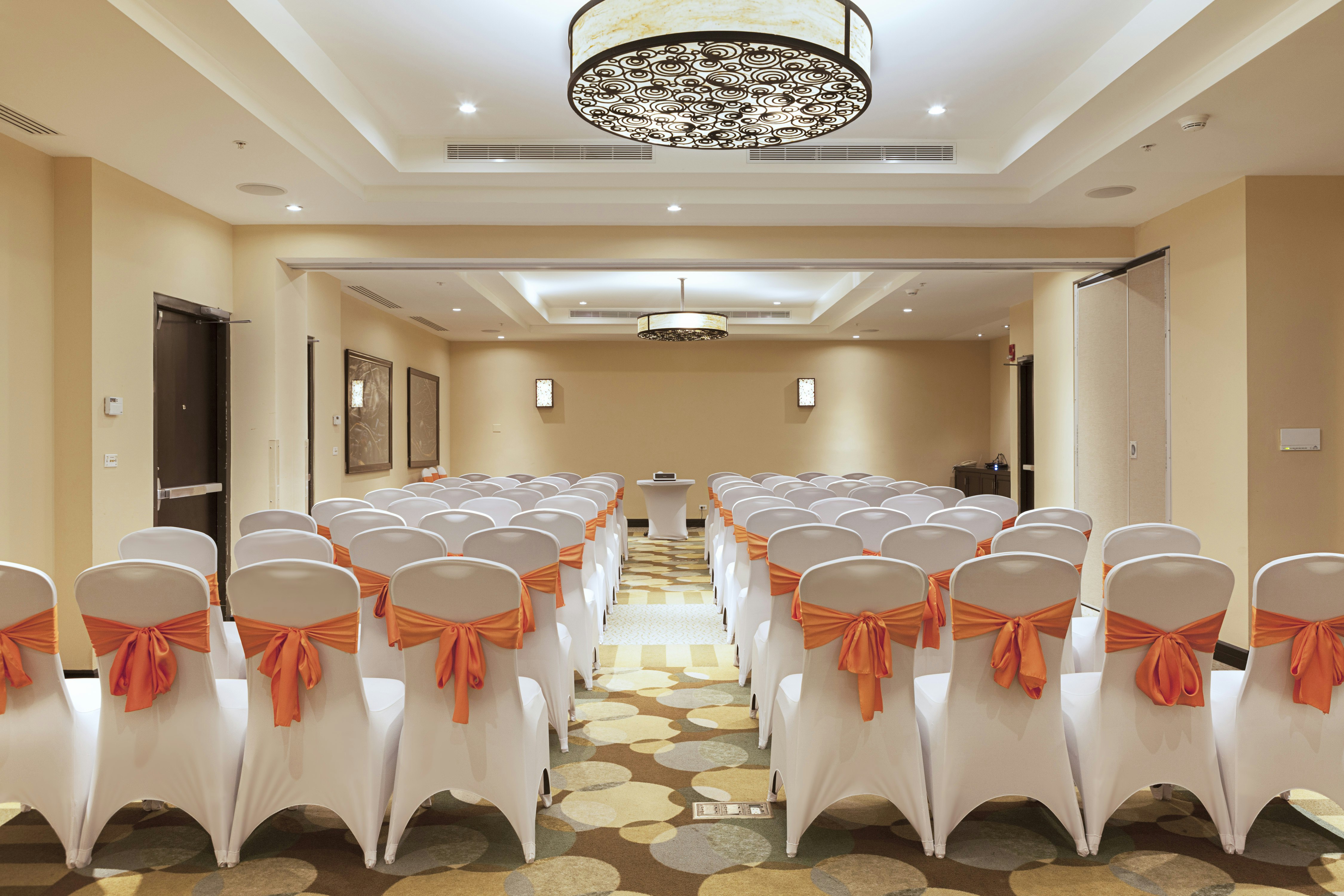 Hilton Garden Inn Guanacaste Airport 51/61