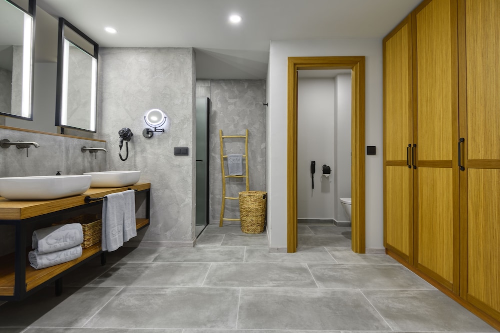 Grifid Hotel Vistamar 23/50