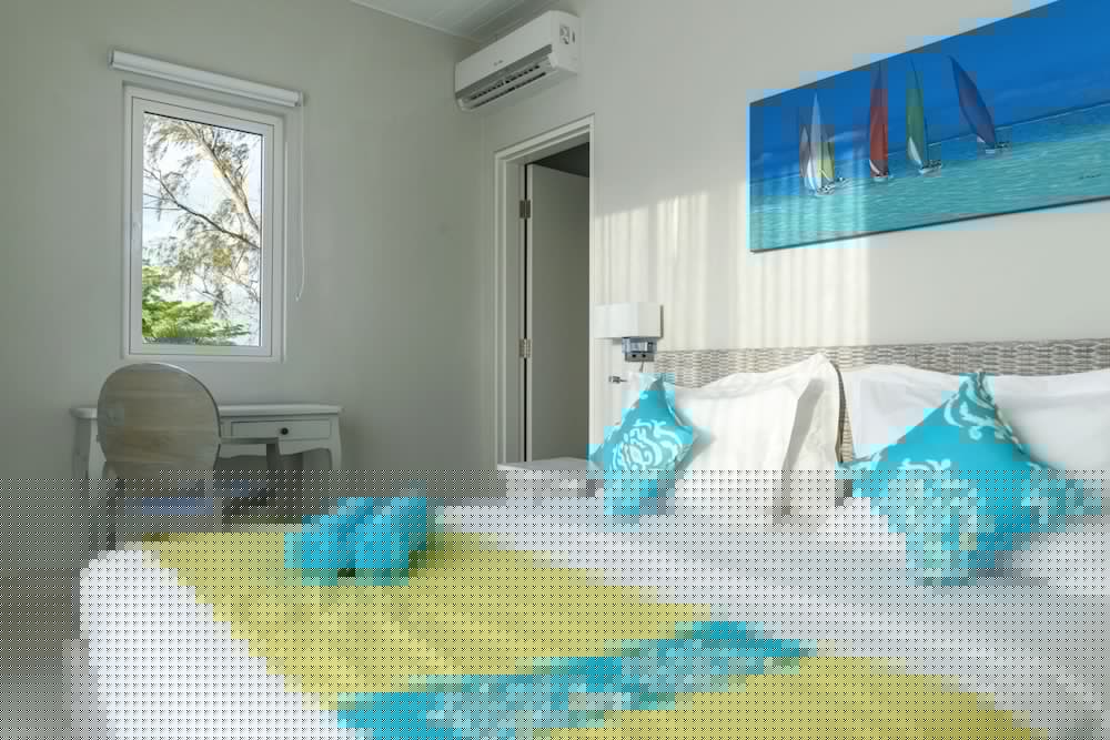 VOILE BLEUE 20/41