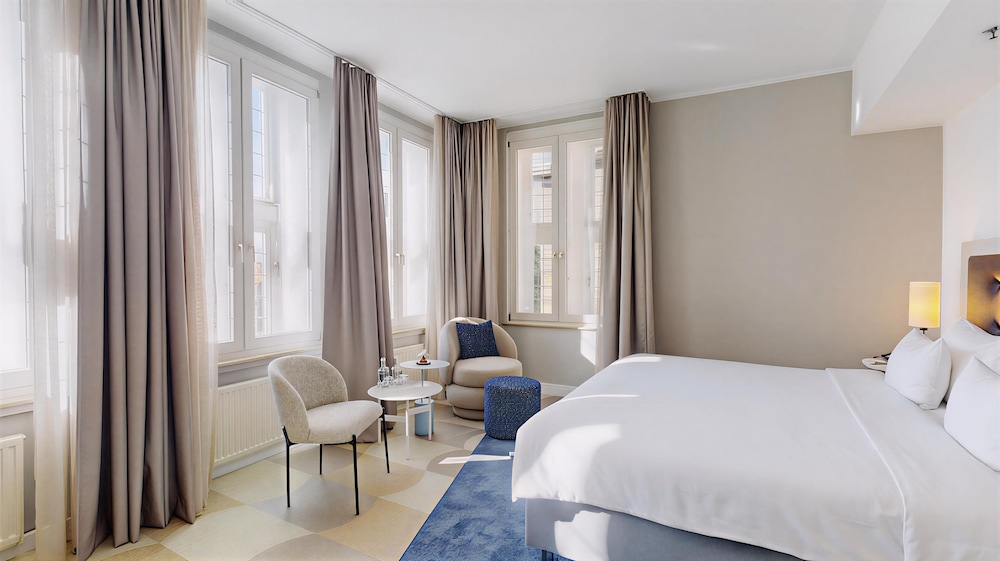 Radisson Blu Bremen 29/72
