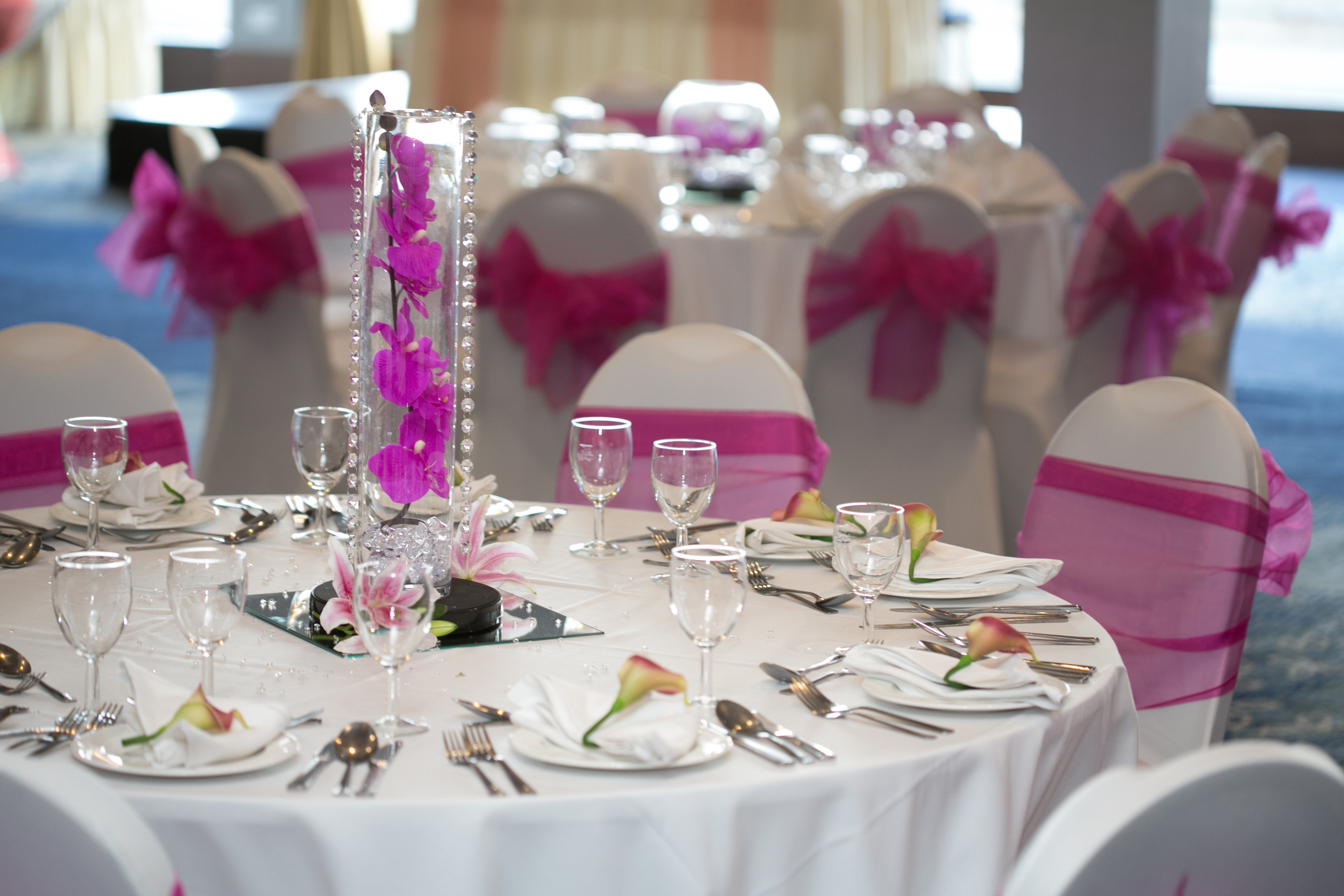 Holiday Inn London - Wembley by IHG 36/58