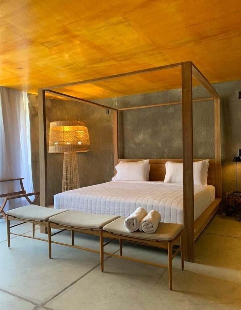 Pedras Do Patacho Hotel Boutique Experience 14/50