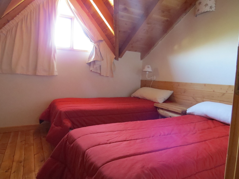 Villa Sofia Apart Hotel 22/71