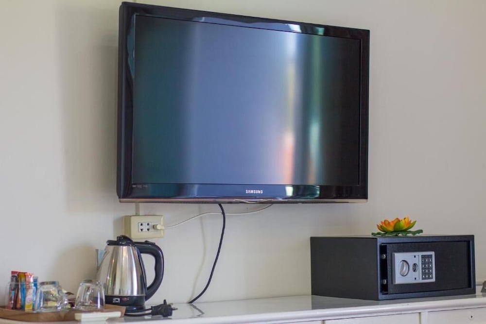 Maria Room For Rent Hua Hin 34/40