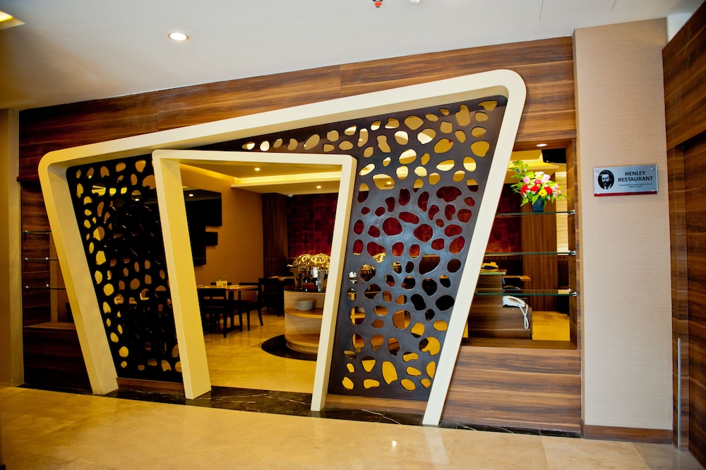 Biz Hotel Batam 8/59