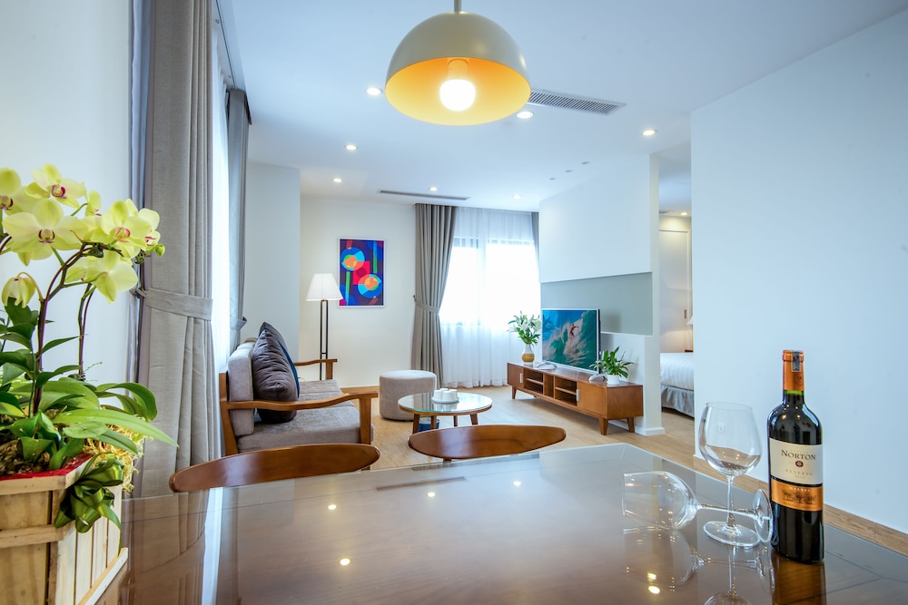 Dream Hotels And Apartment 32/51