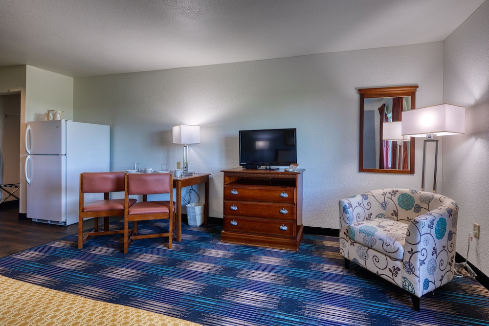 All Towne Suites 36/54