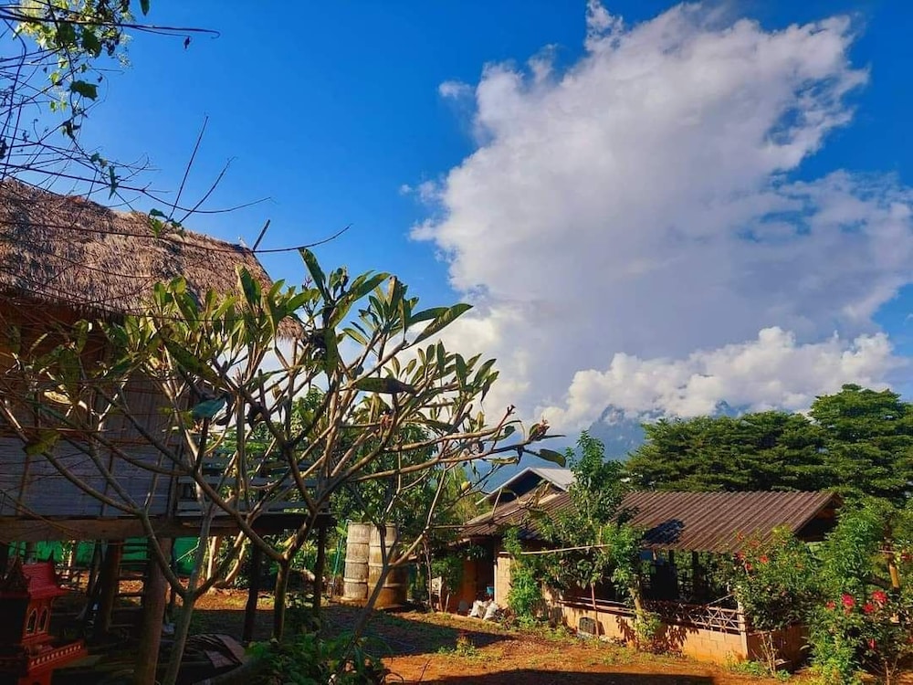 Baan Aingdoi Homestay 34/47