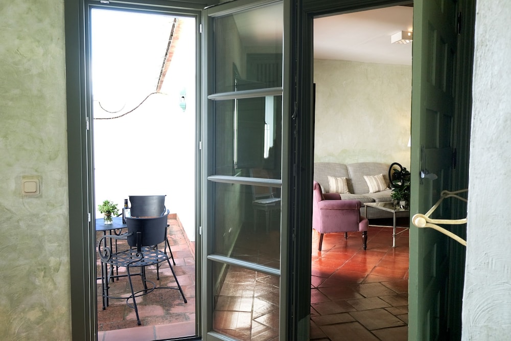 Molino Del Arco 23/50
