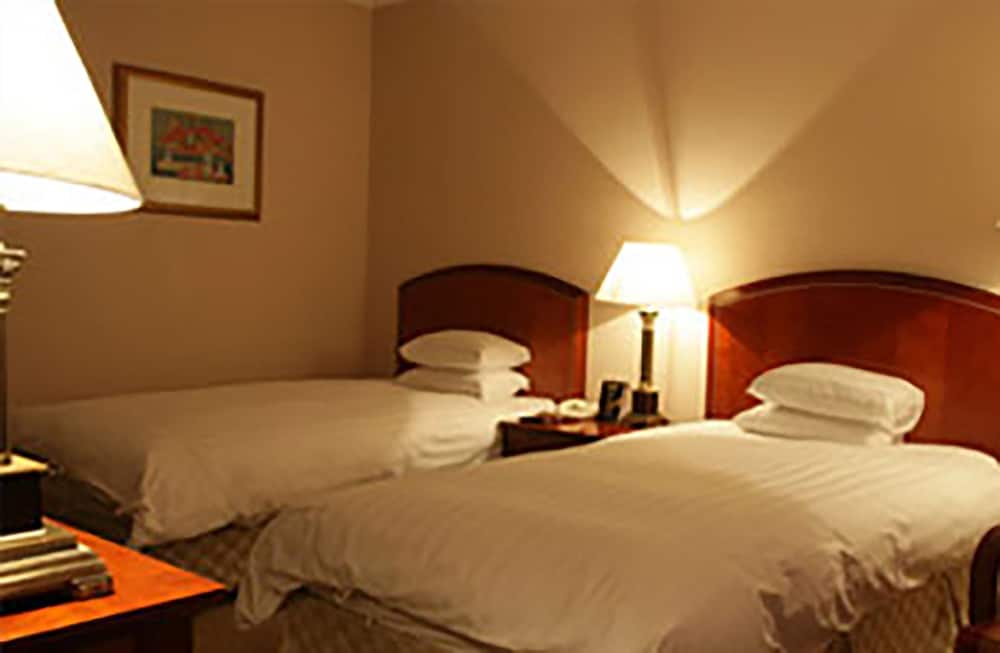 High1 Hotel 21/55