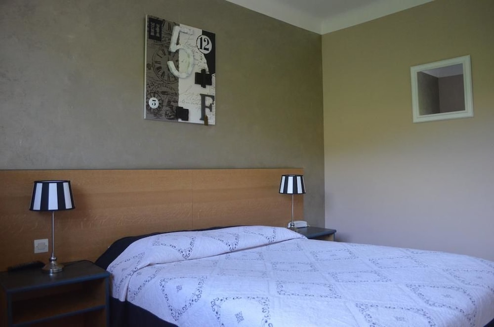 Hotel Regina 13/38
