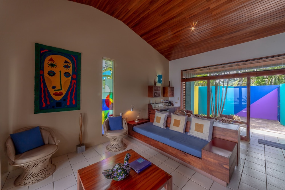 Xandari Resort and Spa 32/50
