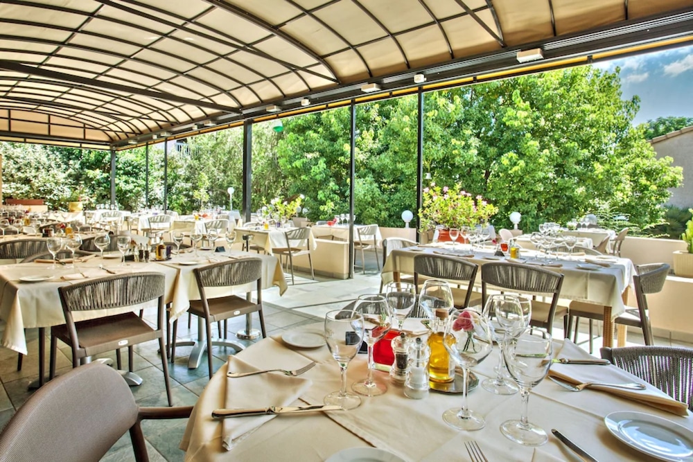 CHEZ WALTER 49/67