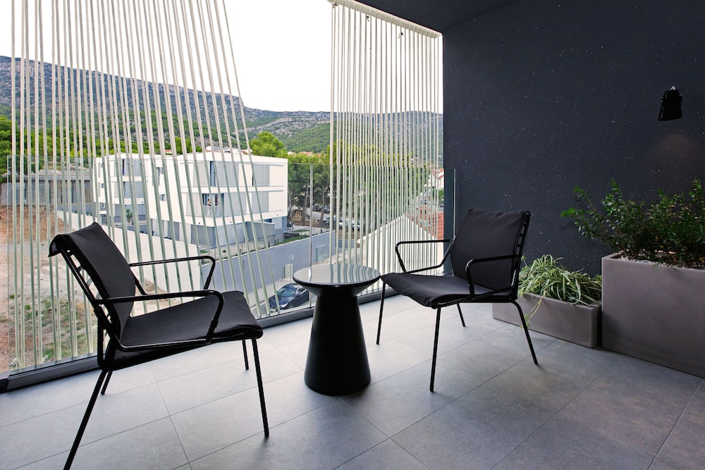 Lifestyle Hotel Vitar 50/70