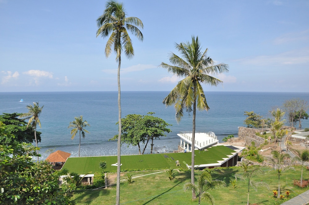 Raja Villa Lombok Resort Powered by Archipelago 35/50
