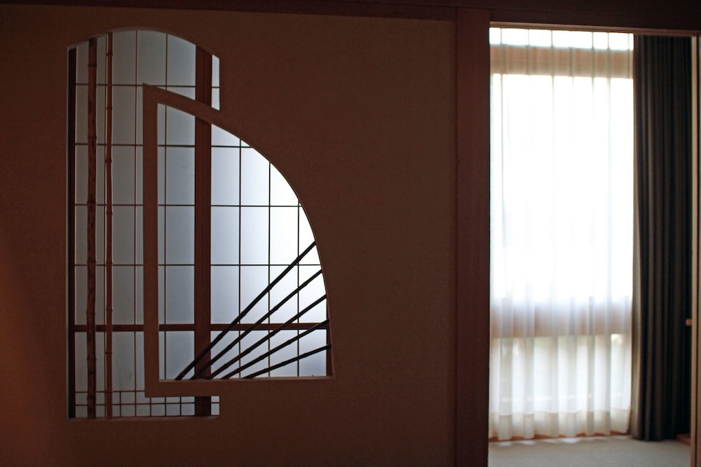 Towada Hotel 17/41