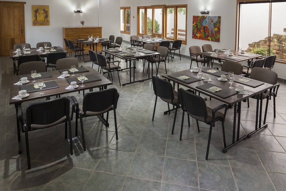 Westfalenhaus Hotel 35/50