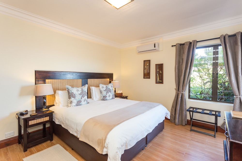 Blue Horizon Guest House 18/48