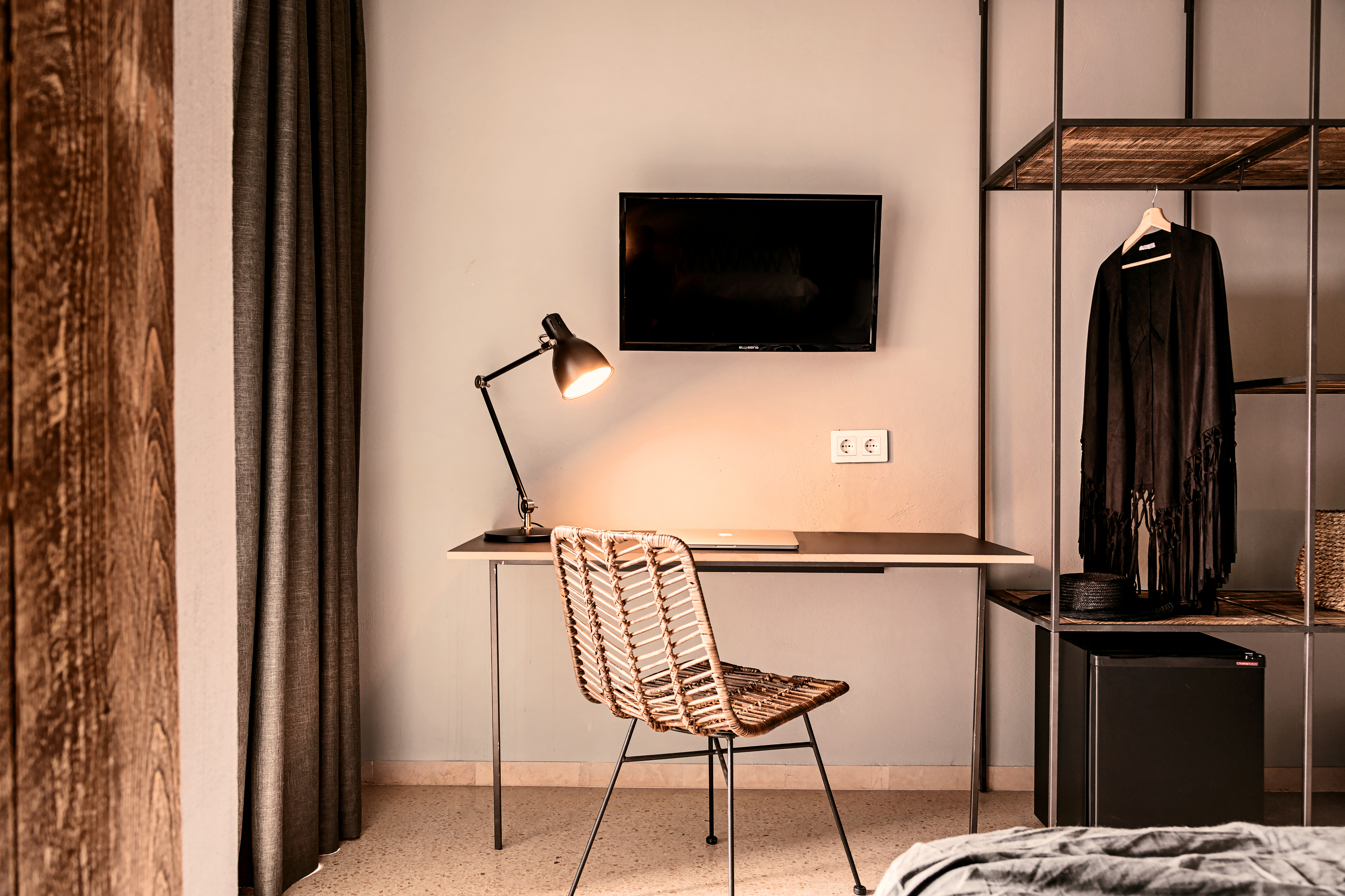 Caramelo Palma Beach - Adults Only 34/41